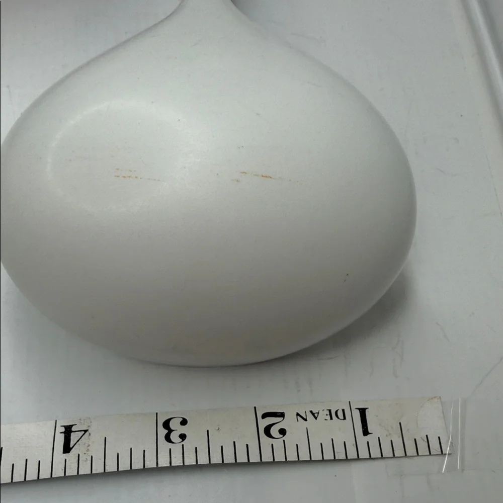 Copco stylish white